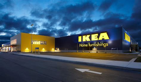 ikea ikea near me